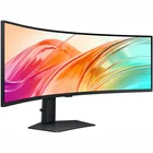 Monitors Samsung ViewFinity S9 LS49F950UAUXEN 49"