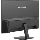 Monitors ViewSonic VA2708-2K-HD 27"