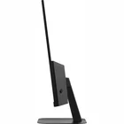Monitors ViewSonic VA2708-2K-HD 27"