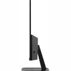 Monitors ViewSonic VA2708-2K-HD 27"