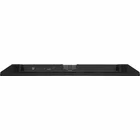 Monitors ViewSonic VA2708-2K-HD 27"