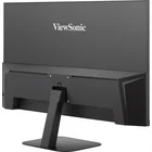 Monitors ViewSonic VA2708-2K-HD 27"