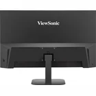 Monitors ViewSonic VA2708-2K-HD 27"