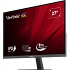 Monitors ViewSonic VA2708-2K-HD 27"