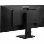 Monitors ViewSonic VA3456-MHDJ 34"