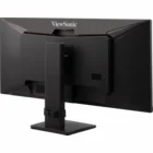 Monitors ViewSonic VA3456-MHDJ 34"