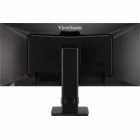 Monitors ViewSonic VA3456-MHDJ 34"