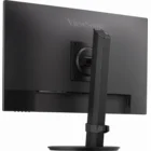 Monitors ViewSonic VG2408A-MHD 24"