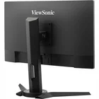 Monitors ViewSonic VX2479J-HD-PRO 24"