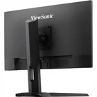 Monitors ViewSonic VX2479J-HD-PRO 24"