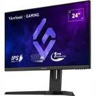 Monitors ViewSonic VX2479J-HD-PRO 24"