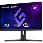 Monitors ViewSonic VX2479J-HD-PRO 24"