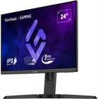 Monitors ViewSonic VX2479J-HD-PRO 24"