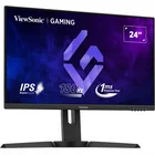 Monitors ViewSonic VX2479J-HD-PRO 24"