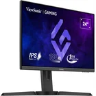 Monitors ViewSonic VX2479J-HD-PRO 24"