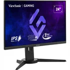 Monitors ViewSonic VX2479J-HD-PRO 24"