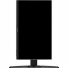 Monitors ViewSonic VX2479J-HD-PRO 24"