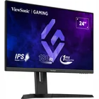 Monitors ViewSonic VX2479J-HD-PRO 24"