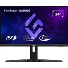 Monitors ViewSonic VX2479J-HD-PRO 24"