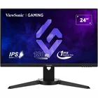 Monitors ViewSonic VX2479J-HD-PRO 24"