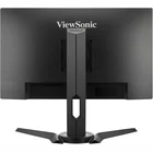 Monitors ViewSonic VX2479J-HD-PRO 24"