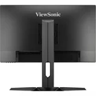 Monitors ViewSonic VX2479J-HD-PRO 24"