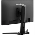 Monitors ViewSonic VX2479J-HD-PRO 24"