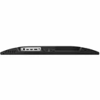 Monitors ViewSonic VX2779-HD-PRO 27"