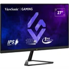 Monitors ViewSonic VX2779-HD-PRO 27"