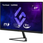 Monitors ViewSonic VX2779-HD-PRO 27"