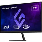 Monitors ViewSonic VX2779-HD-PRO 27"