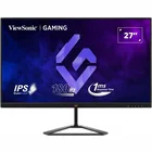 Monitors ViewSonic VX2779-HD-PRO 27"