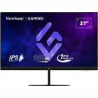 Monitors ViewSonic VX2779-HD-PRO 27"