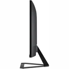 Monitors ViewSonic VX2779-HD-PRO 27"