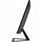 Monitors ViewSonic VX2779-HD-PRO 27"