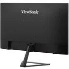 Monitors ViewSonic VX2779-HD-PRO 27"