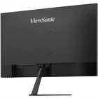 Monitors ViewSonic VX2779-HD-PRO 27"