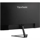 Monitors ViewSonic VX2779-HD-PRO 27"