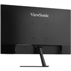 Monitors ViewSonic VX2779-HD-PRO 27"