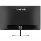 Monitors ViewSonic VX2779-HD-PRO 27"