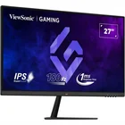 Monitors ViewSonic VX2779-HD-PRO 27"