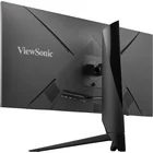 Monitors ViewSonic VX3480-2K-PRO 34"