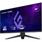 Monitors ViewSonic VX3480-2K-PRO 34"