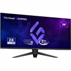 Monitors ViewSonic VX3480-2K-PRO 34"