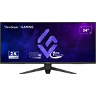 Monitors ViewSonic VX3480-2K-PRO 34"