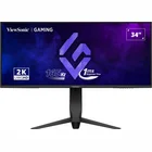 Monitors ViewSonic VX3480-2K-PRO 34"