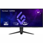 Monitors ViewSonic VX3480-2K-PRO 34"