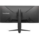 Monitors ViewSonic VX3480-2K-PRO 34"