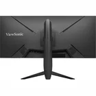 Monitors ViewSonic VX3480-2K-PRO 34"