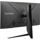 Monitors ViewSonic VX3480-2K-PRO 34"